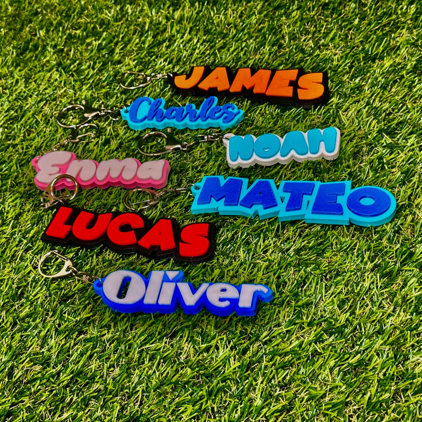 MyKeyName