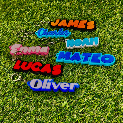 MyKeyName